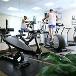 Hilton Garden Inn Calabasas 