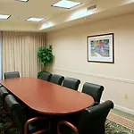 Hilton Garden Inn Calabasas 