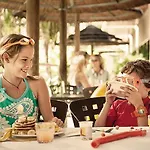 Hilton Garden Inn Calabasas 