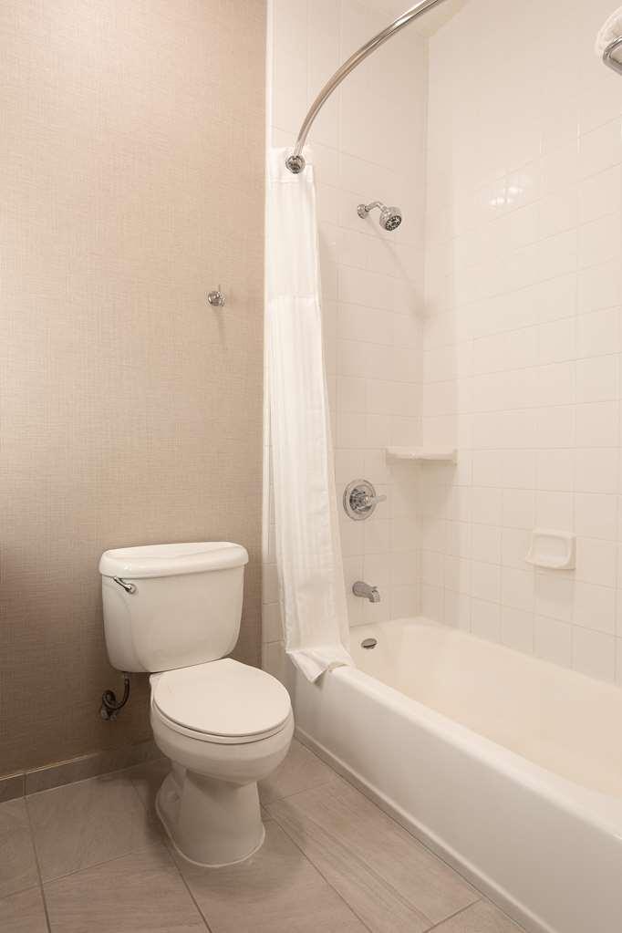 Hilton Garden