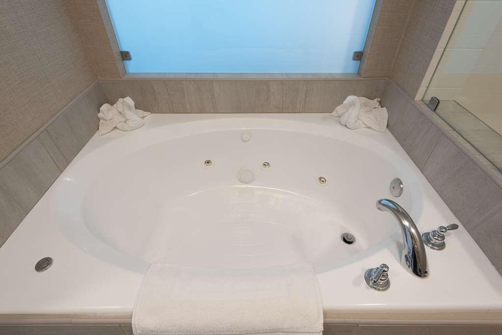 Hilton Garden Calabasas