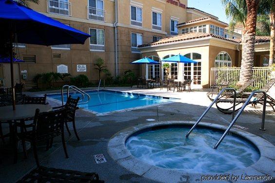 Hilton Garden Hotel