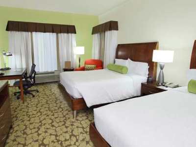 Hilton Garden Calabasas