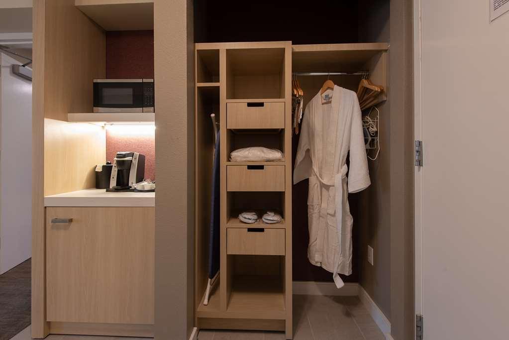 Hotel Hilton Garden 3*
